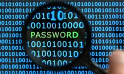 Şifreleriniz ifşa olmuş olabilir! Bu listede varsa hemen değiştirin