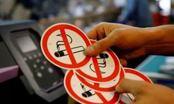 Maldivler’de Ocak 2007'den sonra doğanlara sigara yasaklandı