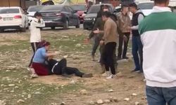 Siirt’te iki gurup arasında silahlı kavga: 1’i ağır 2 yaralı