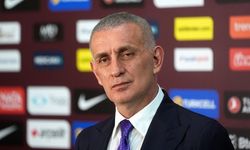 Skandal bahis iddialarıyla ilgili flaş açıklama