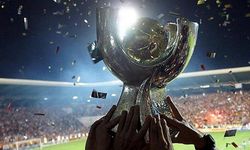 Süper Kupa finalinin oynanacağı adres belli oldu