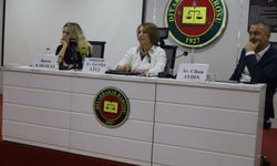 Aydın: Tahir Elçi’nin barış hayalini gerçekleştireceğiz