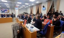 Tanrıkulu’ndan Adalet Bakanı’na: “Beyaz Torosları sahiplendiniz”