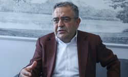 Tanrıkulu: “AİHM kararı, Demirtaş’ın tahliyesini zorunlu kılıyor”