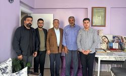 CHP’li Tanrıkulu’dan flaş Rojin Kabaiş açıklaması