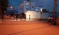 Tarım işçileri silahla çatıştı: 2’si ağır 5 yaralı