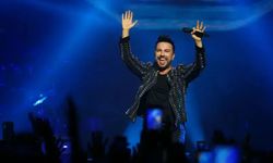 6 yıl sonra ilk konser: Dakikalar içinde biletler tükendi, bilet sitesi çöktü!