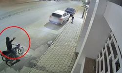 Tefeci ve işyeri kurşunlayan çeteye büyük operasyon!