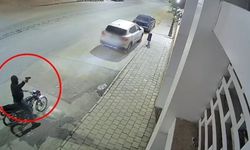 Tefecilik ve iş yeri kurşunlamaya 2 tutuklama