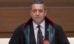 Türkiye Barolar Birliği: Gerekli adımlar süratle atılmalı