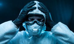 Türkiye için kritik uyarı geldi! Salgın yeniden başladı