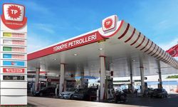 Türkiye Petrolleri, konkordato ilan etti