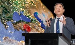 Türkiye’de deprem riski en az ve en yüksek iller açıklandı