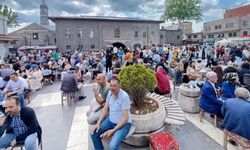 Gerçek, raporla ortaya çıktı: Yoksulluğun başkenti Diyarbakır mı oluyor?