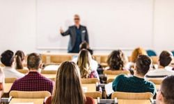 Artık öğrenciler üniversiteden 3 yılda mezun olacak