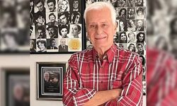 Ünlü oyuncuya motosiklet çarptı hayatını kaybetti