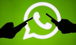 Rusya’da WhatsApp’a kademeli kısıtlama