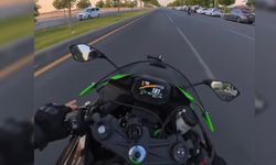 Diyarbakır şehir içinde ölüme davetiye