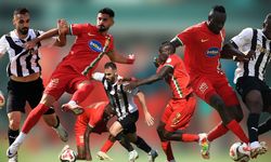 Amedspor’da Kaloğlu etkisi: Mücadele, ısrar ve zirve hedefi