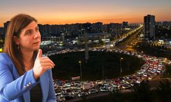 Diyarbakır Büyükşehir’in kaosa çözüm planı