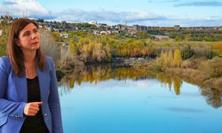 Diyarbakır’da yetki karmaşası işgallere yol açtı, Büyükşehir uyardı!