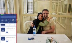 Diyarbakırlı PKK hükümlüsü kalp krizi geçirdi, aile bilgilendirilmedi