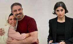 Cezaevinde kalp krizi geçiren Diyarbakırlı hükümlü Meclis gündeminde