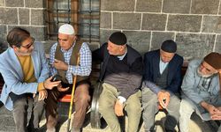 Ekspres, Diyarbakır’da halkın nabzını tuttu