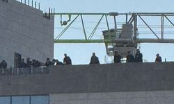 Diyarbakır’da toplu intihar alarmı!