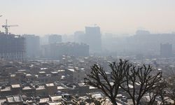 İran şokta; okullarda yüz yüze eğitime ara verildi