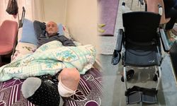 Ekspres yazdı, Diyarbakır Büyükşehir Belediyesi kayıtsız kalmadı