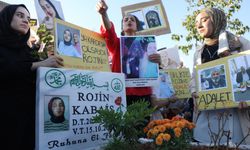 SON DAKİKA… Rojin Kabaiş olayında flaş gelişme!