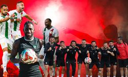 Amedspor’un kimliği ayaklar altında bırakılamaz