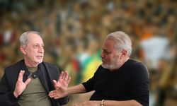 Bir halkın hikayesi, bir kulüpten fazlası: AMEDSPOR