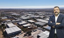 Diyarbakır OSB Başkanı Fidan: İhracat rakamları üretim direncinin kanıtıdır