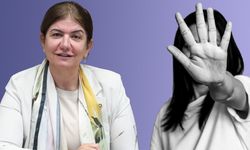 Ekspres'e özel demeç veren AK Partili Ataman: Kadınların eşitliği için mücadele veriyoruz