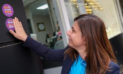 DBB Eş Başkanı Serra Bucak:  Kadın ölümlerine karşı güçlü yerel mekanizmalar kurulmalı