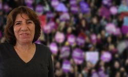 Rosa Kadın Derneği Başkanı Suzan İşbilen:  Şiddetin temel nedeni eşitsizlik