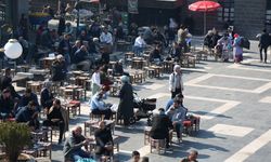 Diyarbakır’ın yeni nüfusu açıklandı