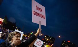 Korkunç tablo: Diyarbakır ilk sırada