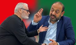 Diyarbakırspor efsanesi yeniden başlıyor