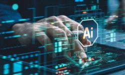 Kendinizin ve ailenizin özel bilgilerini, yapay zekayla paylaşmayın!