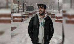 Yol verme kavgası ölümle bitti