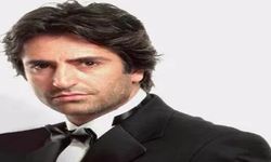 Mahsun Kırmızıgül'den Zakhospor taraftarına destek çağrısı