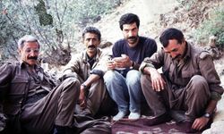 Zap kampı ne ifade ediyor?