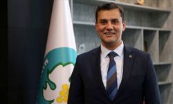 Zeyrek'in ölümüne ilişkin iddianame hazırlandı