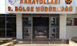 Diyarbakır Karayolları, Hazine’ye ait bağı satılığa çıkardı