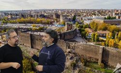 15 yıl aradan sonra izleyici ile buluşuyor