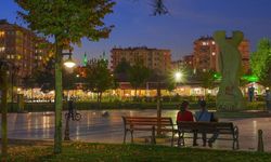 21 Aralık: En uzun gecenin hikayesi