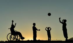 3 Aralık ne ifade ediyor?